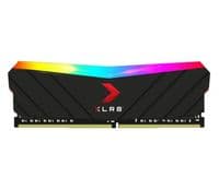Пам'ять SO-DIMM, DDR4, 16Gb, 3200 MHz, PNY XLR8 Gaming, 1.2V, CL20 (MN16GSD43200X)