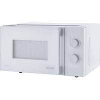 Микроволновая печь GORENJE MO20E1W5