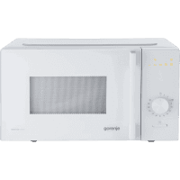 Микроволновая печь GORENJE MO20E1W15