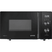 Микроволновая печь GORENJE MO20AE1B5