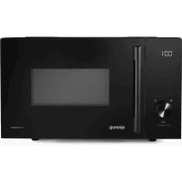 Микроволновая печь GORENJE MO23S3B5
