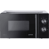 Микроволновая печь GORENJE MO20E2B5