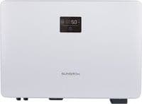 Гібридний інвертор Sungrow SH6.0RS-V11 6KW HV 2 MPPT 220V Однофазний (ASH00099)