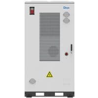 Система хранения энергии Deye GE-F240-BC-2-A3, 240kWh