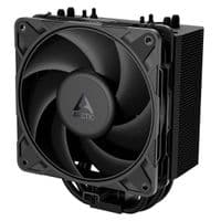 Кулер процесорний Arctic Freezer 36S Black (ACFRE00196A)