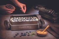 Насадка для запекания Tefal XA727810