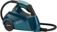 Пароочиститель Ariete 4145/22 BL