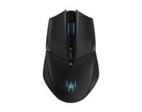 Миша USB ОПТИЧНА PREDATOR CESTUS 535 GP.MCE11.043 ACER