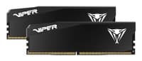 Набор из двух модулей памяти 32GB DDR5-6000 KIT2 VEU532G6036K PATRIOT