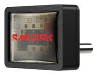 Флеш-память (накопитель USB) USB-C 64GB SDCZ530-064G-G46 SANDISK