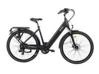 Електровелосипед Navee Urban Go 01