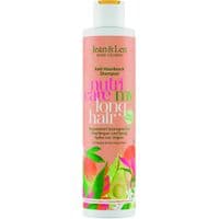 Шампунь Jean & Len Nutri Care Манго и авокадо 300 мл (4260602128694)