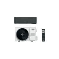 Кондиционер Bosch CL7000i RAC 3,5 кВт BLACK (7733703130)