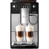 Кавомашина MELITTA Latticia OT (F30/0-101)