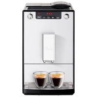 Кавомашина MELITTA SOLO (E950-203)