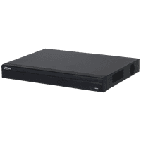 32-канальний відеореєстратор 4HDD Dahua DHI-NVR4432-4KS3
