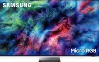 Телевизор LED Samsung MRE85R95HXUXUA