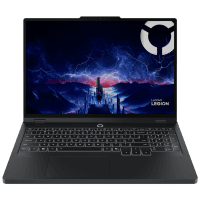 Ноутбук LENOVO Legion Pro 5 16IAX10H (83LU006NRA)