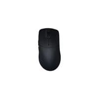 Мишка Thunderobot ML6Pro 8K Tri-mode Black (6974511794007)
