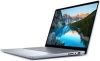 Ноутбук 14" Dell Inspiron 7440 (7440-3684) Ice Blue 14.0" матовий LED Full HD 1920x1080, Intel Сore i5-1334U 1.3-4.6GHz, RAM 16Gb, SSD 512Gb, Iris Xe Graphics, noDVD, Windows 11 Home