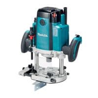 Фрезер Makita Погружной фрезер, 2100Вт (RP2303FC08)