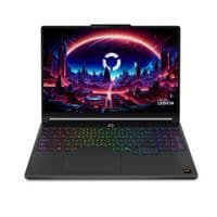 L5-15AHP11 R7-250 Ноутбук 15" 16/512 ГБ 83Q70097RA LENOVO