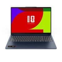 Ноутбук IPS5-16AGP11 RAI7-445 16" 32 ГБ/1 ТБ 83S2005DRA LENOVO