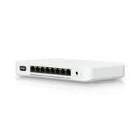 Мережевий комутатор Ethernet UDB-SWITCH UBIQUITI