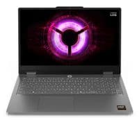 Ноутбук LOQE-15ARP11 R7-170 15" 16/512GB 83VA000QRA LENOVO