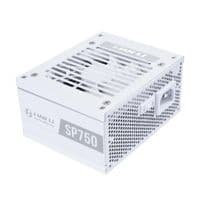 Блок живлення SFX 750W WHITE G9P.SP0750G.W000.EU LIAN LI