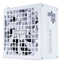 Блок живлення ATX3.1 1000 Вт G9P.RS1000G.W000.EU LIAN LI