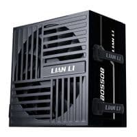 ATX 550W G9P.RB0550B.B000.EU МОВА LI