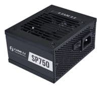 Блок живлення SFX 750W G9P.SP0750G.B000.EU LIAN LI