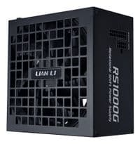 Блок живлення ATX3.1 1000 Вт G9P.RS1000G.B000.EU LIAN LI