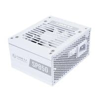 Блок питания SFX 850W WHITE G9P.SP0850G.W000.EU LIAN LI