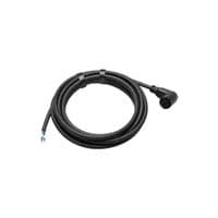 Кабель EcoFlow STREAM DIY Cable (15m)