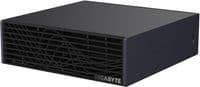 Комп'ютер для ІІ Gigabyte AI TOP ATOM (ATAGB10-9001)