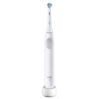 Электрическая зубная щетка Oral-B iO Series 2 Simply Clean White iOS2.1A9.0