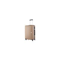 Чемодан Semi Line 24" M T5693-2 Brown (DAS303063)