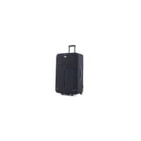 Валіза Semi Line 28" L T5753-3 Black/Blue Lines (DAS303174)