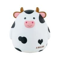 Игровой набор Kite Копилка cow (K23-498-1)