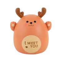Игровой набор Kite Копилка deer (K23-498-4)