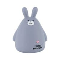 Игровой набор Kite Копилка Grey Bunny (K25-498-8)