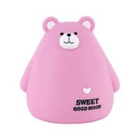 Игровой набор Kite Копилка Pink Bear (K25-498-7)