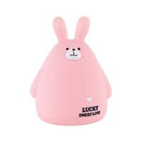 Игровой набор Kite Копилка Pink Bunny (K25-498-9)