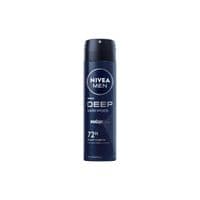 Антиперспирант Nivea MEN Deep Darkwood 72H Anti-Perspirant 150 мл (9005800379845)