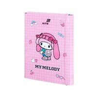 Папка для трудового обучения Kite А4 My Melody (HK26-213)