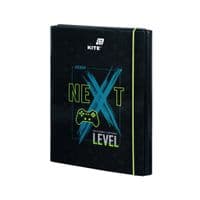Папка для трудового обучения Kite А4 Next Level (K26-213-2)