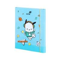 Папка для трудового обучения Kite А4 Pochacco (PC26-213)