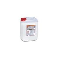 Жидкость для чистки ванн ChanteClair Sgrassatore Universale Disinfettante Для дезинфекции 5 л (8015194507381)